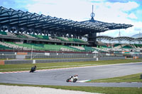 Sepang;event-digital-images;motorbikes;no-limits;peter-wileman-photography;trackday;trackday-digital-images